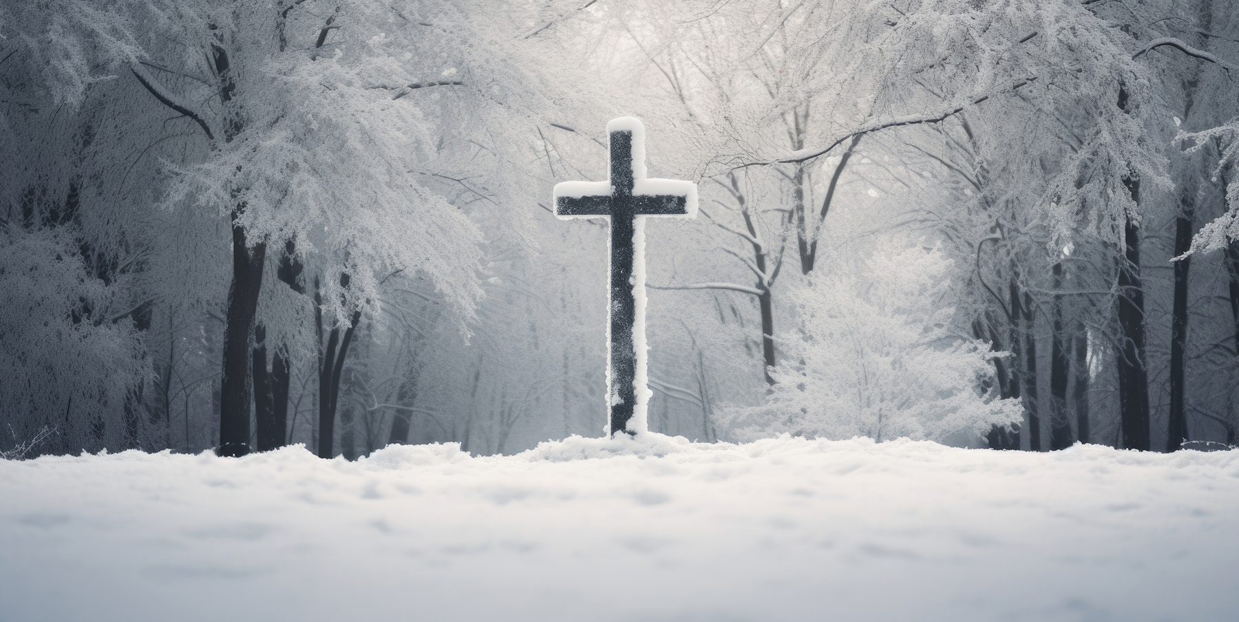 Protected: ANCHORED IN HOPE: STEADFAST FAITH FOR UNSTEADY TIMES