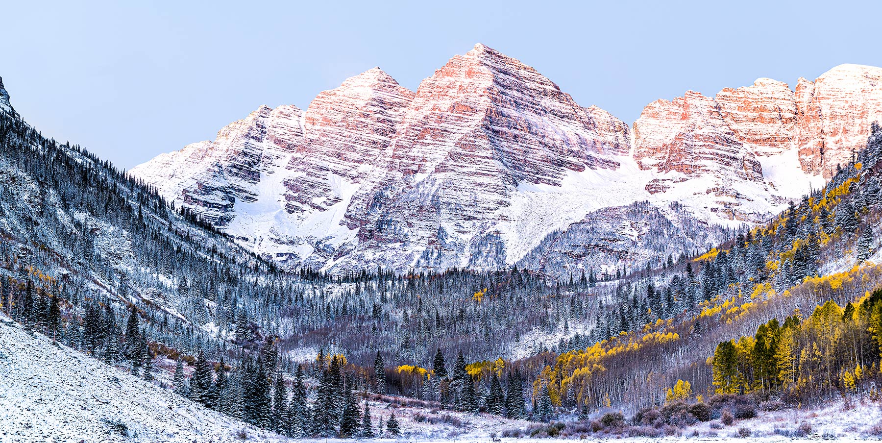 Protected: MORE THAN CONQUERORS