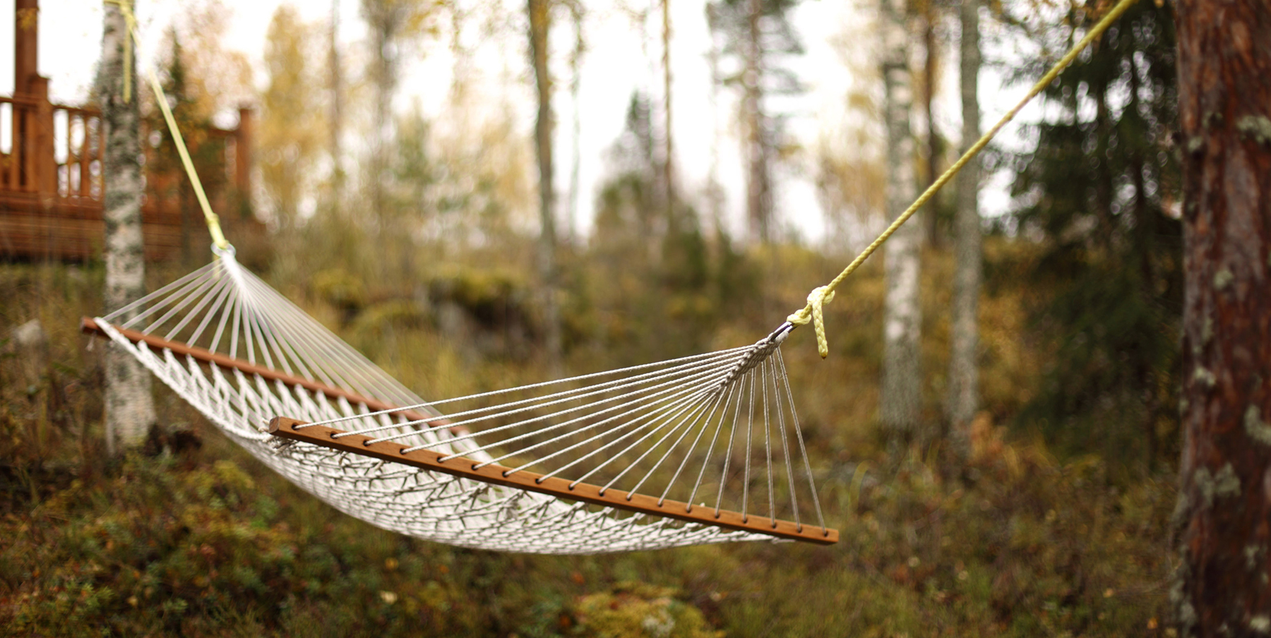 JESUS RESTED TOO: A MODEL FOR TODAY’S CAREGIVERS