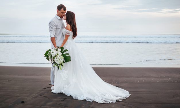 PRINCIPLES OF MARRIAGE