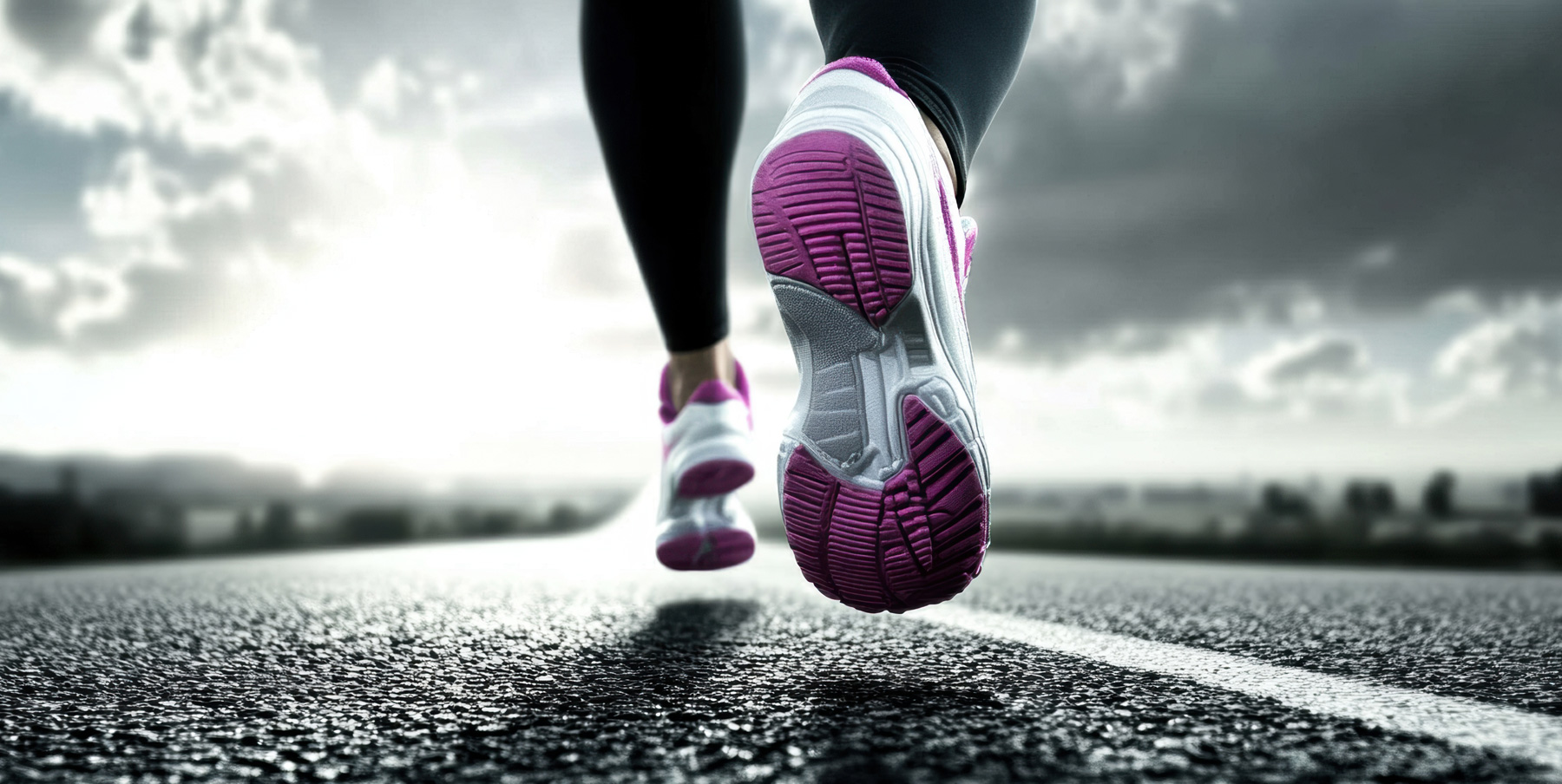 BEYOND WILLPOWER: THE SCIENCE OF HABIT STACKING
