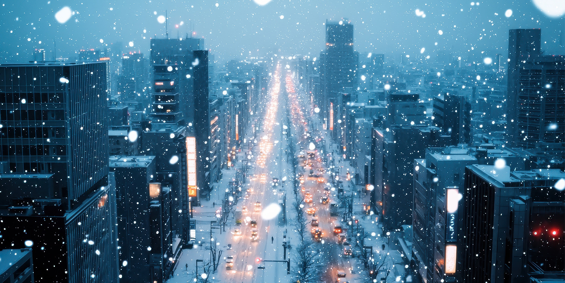 Protected: A CALMER CHRISTMAS: FINDING REST IN THE HOLIDAY HUSTLE