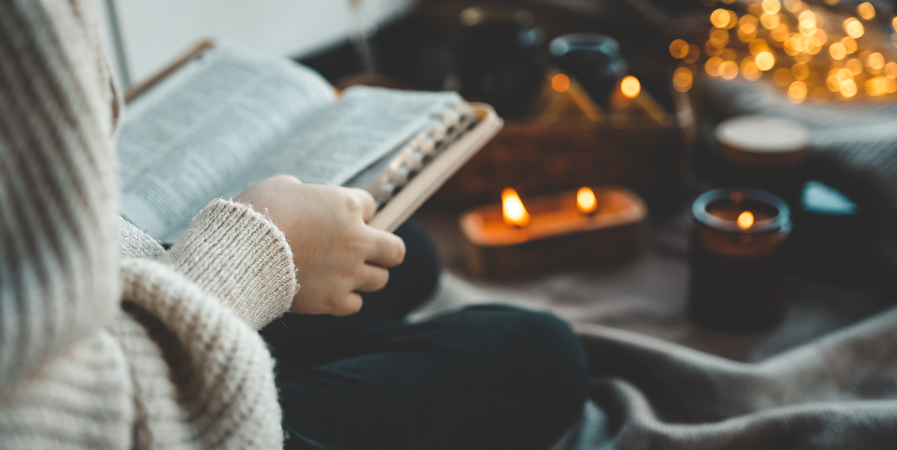 Protected: GOD WITH US: EMBRACING IMMANUEL IN EVERY SEASON