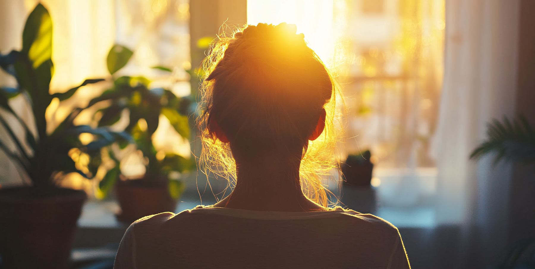 TAKING BACK YOUR ATTENTION